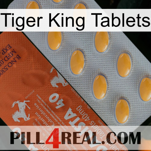 Tiger King Tablets 43.jpg